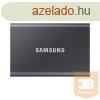 Samsung Kls SSD 2TB - MU-PC2T0T/WW (T7 Touch external, sz