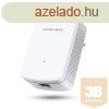 MERCUSYS Wireless Range Extender N-es 300Mbps, ME10