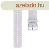 POLAR WristBand White Vantage M rhoz (cserlhet szj)