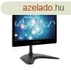 ACL OR-PC 21LP Medical PC / Intel i5-6300U / 8GB / 120GB mSA