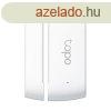 TP-Link TAPO T110 Okos Ablak/Ajt Nyits rzkel