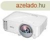 BenQ Projektor WXGA - MW809STH (0,49TR, 3500 AL, 20 000:1, 1