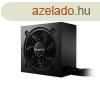 Be Quiet! Tpegysg 850W - SYSTEM POWER 10 (80+ Bronze, feke