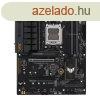 Asus Alaplap - AMD TUF GAMING B650-E WIFI AM5 (B650, ATX, 4x