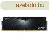 ADATA Memria Desktop - 32GB DDR5 XPG LANCER (6000MHz, CL30,