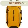 SAMSONITE Notebook htizsk 142897-1924, TRAVEL BACKPACK M 5