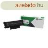 Lexmark B222H00 Bk toner 3k (Eredeti)