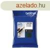 Brother LC3617 Bk (fekete) eredeti tintapatron (~550 oldal)