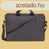 RivaCase 8730 Tivoli Laptop Bag 15,6" Grey