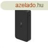 Xiaomi Redmi 20000mAh PowerBank Black