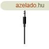 Apple Lightning to 3.5mm Audio Cable 1,2m Black