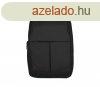 Wenger Reload 14 Laptop Backpack with Tablet Pocket 14"
