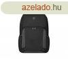 Wenger XE Tryal Laptop Backpack with Tablet Pocket 15,6"