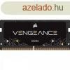 Corsair 8GB 3200MHz DDR4 Vengeance Black