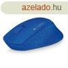 Logitech M280 Wireless Blue