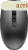 HP 635 Multi-Device Wireless Mouse Black