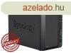 Synology NAS DS223 (2GB) (2xHDD)