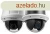 Hikvision - DS-2AE4225T-A3 (D)