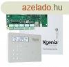 KSENIA - lares 4.0 - 40 wls + ergo S + 25W tp szett