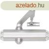 Assa Abloy - DC120