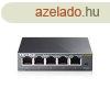 TP-Link - TP-Link switch TL-SG105E