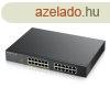 Zyxel - Zyxel GS1900-24EP PoE switch