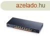 Zyxel - Zyxel XMG1915-10EP PoE Switch