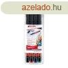 Alkoholos marker kszlet, OHP, 0,6 mm, EDDING "141 F&qu