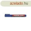 Alkoholos marker, 1-5 mm, vgott, EDDING "330", k