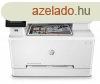 HP Color LaserJet Pro M282nw (7KW72A) wireless sznes lzern