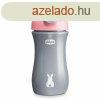 Kids Pop Up 350ml szvszlas kulacs 2v+ 0% BPA