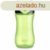 Kids Travel Cup 350ml pohrperem itat 2v+ 0% BPA