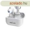 Astrum ET310 BT V5.1 sztereo TWS headset dual mikrofonnal, U