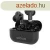 Astrum ET310 BT V5.1 sztereo TWS headset dual mikrofonnal, U