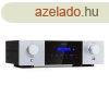 Auna AMP-4000 DAB, Hifi sztere erst, DAB+ rdi, USB, t