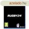 Rugby 25 - PS5