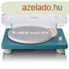 Lenco LS-50TQ Turntable with built-in speakers USB Encoding 