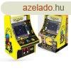 MY ARCADE Jtkkonzol Pac-Man 40th Anniversary Micro Player 