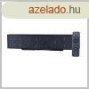 Auvisio Soundbar 6 csatorns 3D hangsv 5.1 surround hangzs