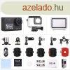 SJCAM Action Camera SJ8 Air, Rose Golden, WIFI, 4K, 12MP, 2,