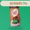 Nestl Coffee Mate Chocolate Crme cukormentes csokis krmpo