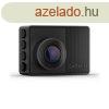 Garmin Dash Cam 67W Black