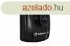 Transcend DrivePro 250 Dashcam (64GB) Black