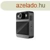 SJCAM A20 Body Camera Black