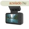 Tellur Dash Patrol DC3 Dash Cam Black