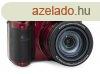 Kodak PixPro Astro Zoom AZ425 Red