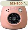 Fujifilm instax Pal Powder Pink