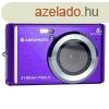 Agfa DC5200 Purple