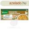 KNORR PETR.TYKHSLEVES KOCKA 120G