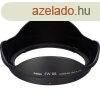 Canon EW-88 Lens Hood